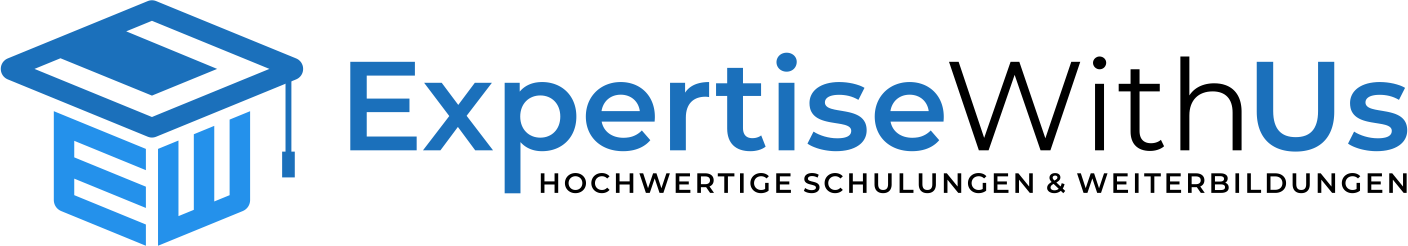 ExpertiseWithUs