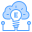 Mini Image